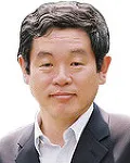 대학교수인 고진호의 대표 이미지