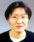 정신과의사, 대학교수인 권용실의 대표 이미지