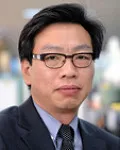 행정공무원인 유정열의 대표 이미지