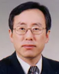 대학교수인 임규홍의 대표 이미지
