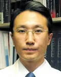 신경과의사, 대학교수인 홍승봉의 대표 이미지