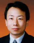 공인노무사인 나승우의 대표 이미지