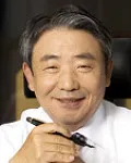경제기관단체인, (전직)국영기업인, (전직)행정공무원인 이철수의 대표 이미지