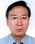 정형외과의사, 대학교수인 박원종의 대표 이미지
