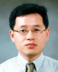 대학교수인 이민형의 대표 이미지