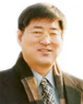 대학교수인 김상국의 대표 이미지