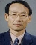 대학교수인 노태구의 대표 이미지