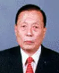 (전직)광역의회의원인 이건상의 대표 이미지