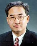 정신과의사, 대학교수인 김도관의 대표 이미지