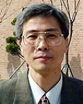 방송기술인인 김윤제의 대표 이미지