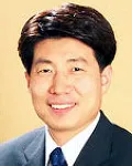 벤처기업인인 이종일의 대표 이미지