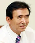 (전직)기초의회의원인 배철호의 대표 이미지
