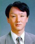 재활의학과의사, 대학교수인 성덕현의 대표 이미지