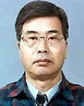 서양화가, 중등교원인 김융기의 대표 이미지