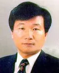 마취과의사, 대학교수인 정익수의 대표 이미지