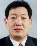 대학교수인 신상근의 대표 이미지