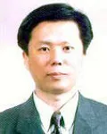 마취과의사, 대학교수인 조현성의 대표 이미지