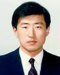 영상의학과의사, 대학교수인 변홍식의 대표 이미지