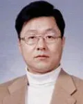 대학교수인 전인태의 대표 이미지