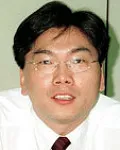 판사인 정상규의 대표 이미지