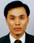 영상의학과의사, 대학교수인 최연현의 대표 이미지