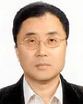 의사, 대학교수인 유인술의 대표 이미지