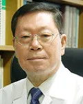 내과의사, 대학교수인 문화식의 대표 이미지