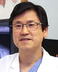 영상의학과의사, 대학교수인 도영수의 대표 이미지