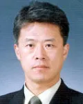 대학교수인 이형규의 대표 이미지