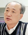 대학교수인 이응혁의 대표 이미지