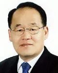 기초의회의원인 장정석의 대표 이미지