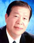 (전직)광역의회의원, (전직)기초의회의원인 이범성의 대표 이미지