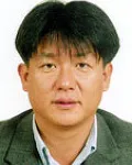 대학교수인 김학수의 대표 이미지