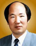 (전직)기초의회의원인 임흥수의 대표 이미지