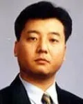 (전직)정당인인 방세현의 대표 이미지