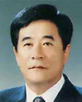 (전직)기초의회의원인 박홍섭의 대표 이미지