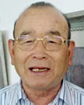 학교법인인인 신진욱의 대표 이미지