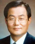 연구인인 황동준의 대표 이미지
