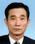 (전직)정당인인 김지운의 대표 이미지