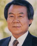 (전직)기초의회의원인 박용일의 대표 이미지