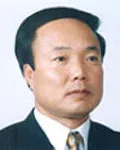 (전직)기초의회의원인 이서우의 대표 이미지