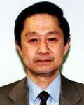 (전직)병리과의사, (전직)대학교수인 안긍환의 대표 이미지