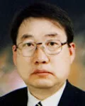 대학교수인 이호열의 대표 이미지