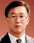 대학교수인 장승준의 대표 이미지