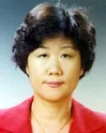 병리과의사, 대학교수인 서연림의 대표 이미지