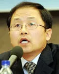 대학교수인 이진로의 대표 이미지