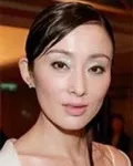 영화배우인 장민의 대표 이미지