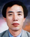 대학교수인 김태규의 대표 이미지