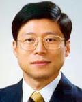 가정의학과의사, 대학교수인 유준현의 대표 이미지