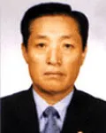(전직)기초의회의원인 홍정화의 대표 이미지